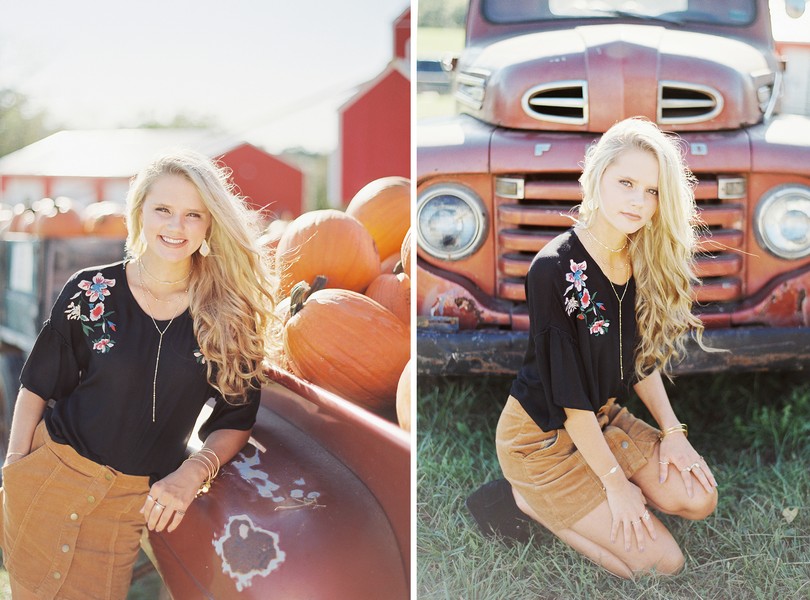 Helias-Senior-2018-Photography-Lindsey-Pantaleo (13)