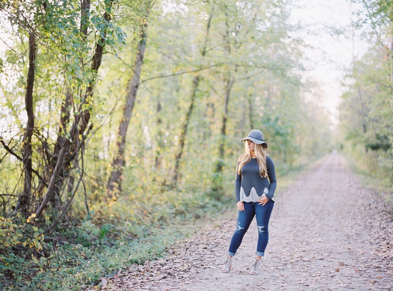 High-School-Senior-Photography-Jefferson-City-Lindsey-Pantaleo (2)