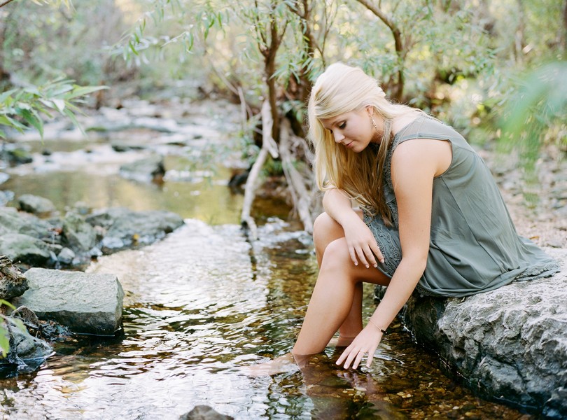 High-School-Senior-Photography-Jefferson-City-Lindsey-Pantaleo (7)